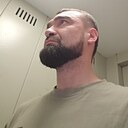 Микаил, 39 лет