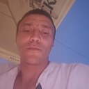 Сергей, 38 лет