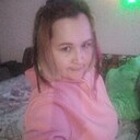 Эльза, 30 лет
