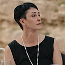 Анжелина, 51 год