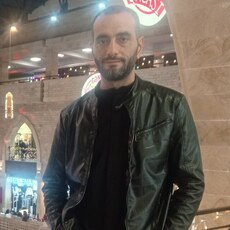 Фотография мужчины Zaur, 43 года из г. Реутов