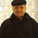 Сергей, 53 года