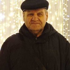 Фотография мужчины Сергей, 53 года из г. Георгиевск