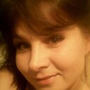 Татьяна, 42 года