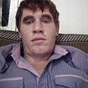 Диас, 37 лет