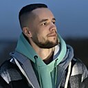 Эрнест, 32 года