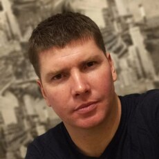 Фотография мужчины Александр, 41 год из г. Вельск