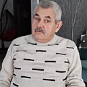 Владимир, 65 лет