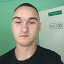 Денис, 20 лет