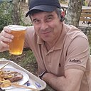 Davit, 45 лет