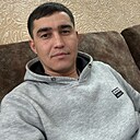 Шурик, 30 лет