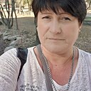 Ольга, 54 года