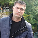 Максим, 39 лет