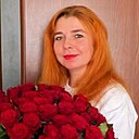 Анна, 38 лет