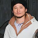 Али, 26 лет