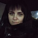 Евгения, 44 года