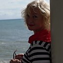 Лариса, 61 год