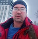 Юрий, 42 года
