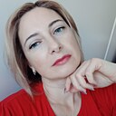 Кристина, 39 лет