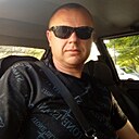 Евгений, 39 лет