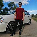 Oleg, 46 лет