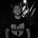 Вадик, 31 год