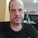 Шторм, 45 лет