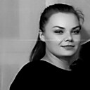 Наталья, 36 лет
