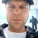 Николай, 56 лет