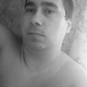 Постоянный, 36 лет