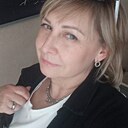 Маргарита, 58 лет