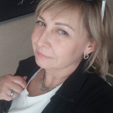 Фотография девушки Маргарита, 58 лет из г. Москва
