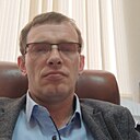 Андрей, 30 лет