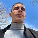 Владислав, 32 года