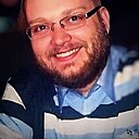 Алексей, 43 года