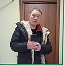 Александр, 44 года