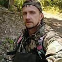 Сантьяго, 43 года