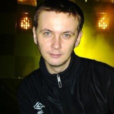 Фотография мужчины Алексей, 45 лет из г. Череповец