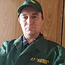 Саша, 52 года
