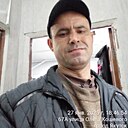 Алик, 42 года