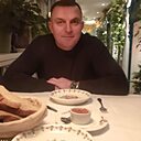 Ivan, 50 лет