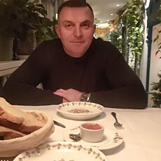 Фотография мужчины Ivan, 50 лет из г. Пушкино (Московская Обл)