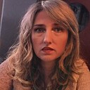 Galka, 54 года