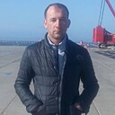 Артём, 39 лет