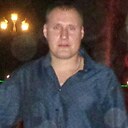 Алексей, 47 лет