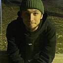 Виктор, 33 года