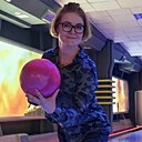 Майя, 39 лет