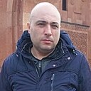 Святослав, 41 года