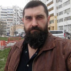 Фотография мужчины Анатолий, 53 года из г. Орел