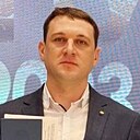 Ваня, 33 года